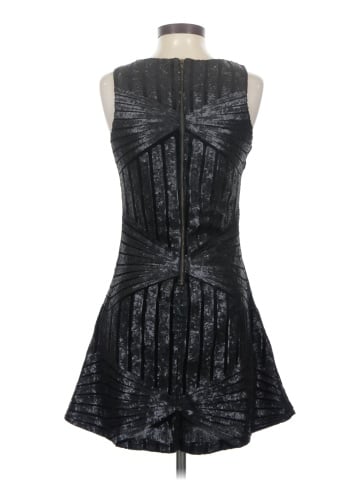 LoveRiche Cocktail Dress (view 2)