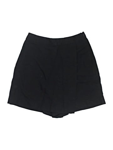 Uniqlo Skort (view 1)