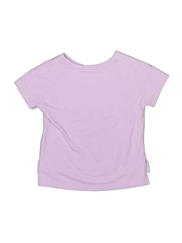 Cat & Jack Short Sleeve T-Shirt (view 2)