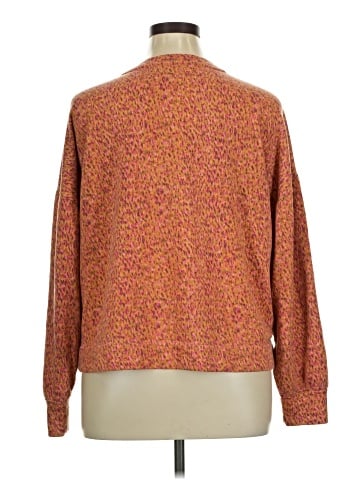 Lou & Grey Long Sleeve T-Shirt (view 2)
