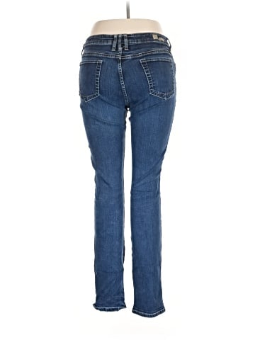 Kut from the Kloth Jeans (view 2)