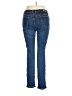 Kut from the Kloth Hearts Blue Jeans Size 12 - photo 2