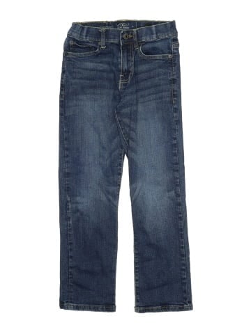 Lucky Brand Jeans (view 1)