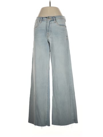 Kensie Jeans (view 1)