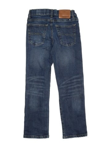 Lucky Brand Jeans (view 2)
