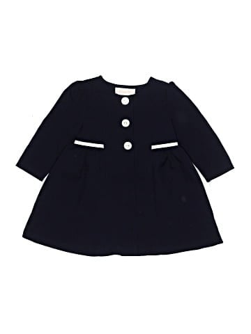 Bonnie Baby Dress (view 1)