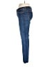 Kut from the Kloth Hearts Blue Jeans Size 12 - photo 5