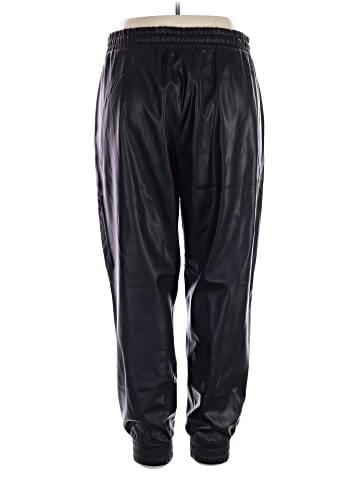 Karl Lagerfeld Paris Track Pants (view 2)