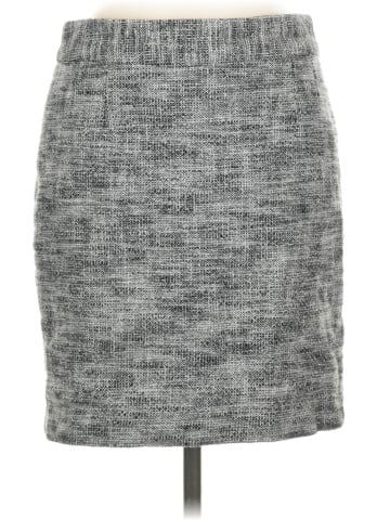 Banana Republic Factory Store Casual Skirt (view 1)