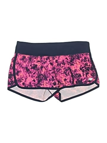 New Balance Athletic Shorts (view 1)