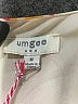 Umgee 100% Polyester Floral Pink Casual Dress Size M - photo 7