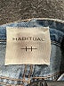 Habitual Blue Jeans Size 27 waist - photo 7