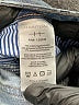 Habitual Blue Jeans Size 27 waist - photo 8