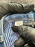 Habitual Blue Jeans Size 27 waist - photo 9
