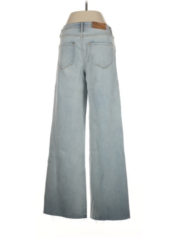 Kensie Jeans (view 2)