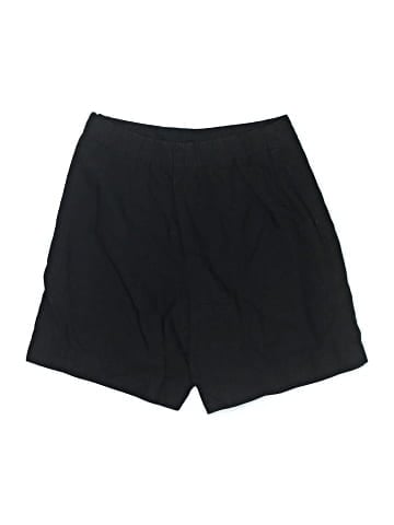 Uniqlo Skort (view 2)