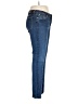 Kut from the Kloth Hearts Blue Jeans Size 12 - photo 4