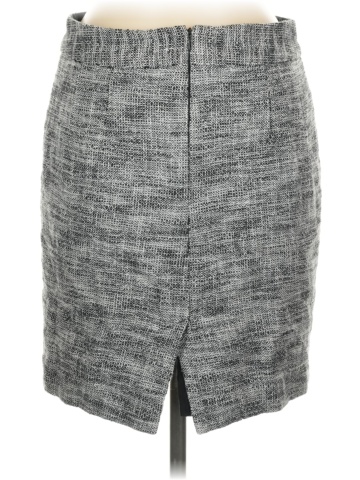 Banana Republic Factory Store Casual Skirt (view 2)