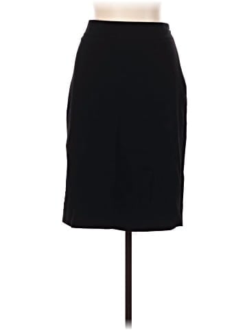 Ann Taylor Casual Skirt (view 1)