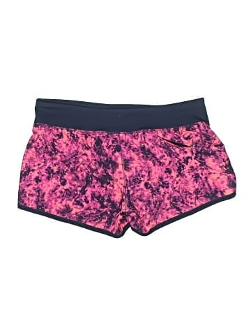 New Balance Athletic Shorts (view 2)