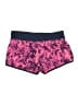 New Balance Print Pink Athletic Shorts Size XL (estimated) - photo 2