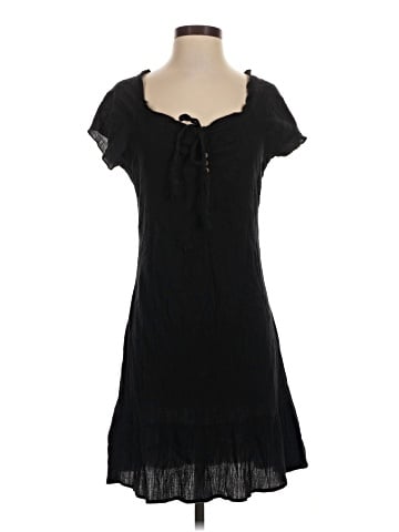 St. John's Bay Casual Dress (view 1)
