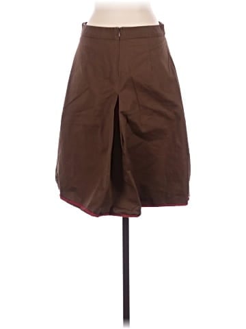 BCBGMAXAZRIA Casual Skirt (view 2)