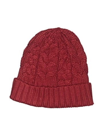 Old Navy Beanie (view 1)