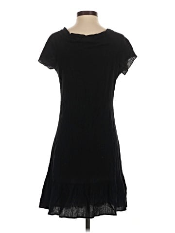 St. John's Bay Casual Dress (view 2)