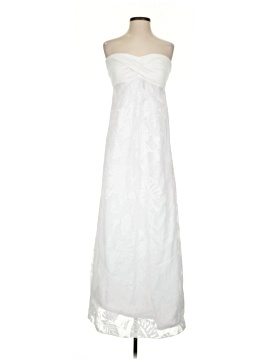 Lilly Pulitzer Cocktail Dress