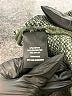 Torrid Camo Green Pullover Hoodie Size Med Plus (00) - photo 8