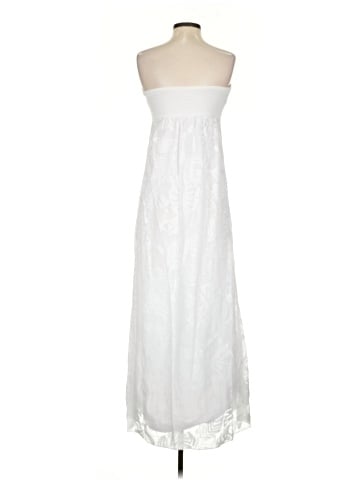 Lilly Pulitzer Cocktail Dress (view 2)