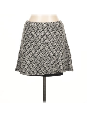Margaret M Casual Skirt (view 1)