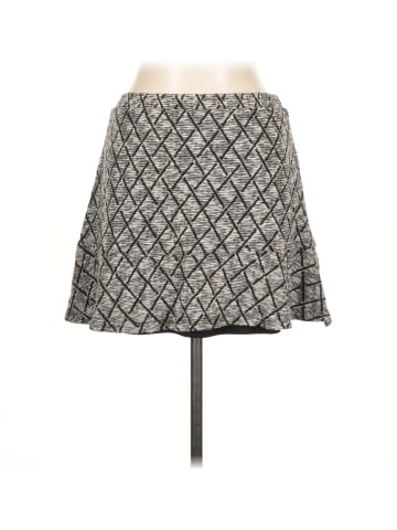 Margaret M Casual Skirt (view 2)