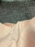 Unbranded Pink Cocktail Dress Size M (estimated) - photo 7