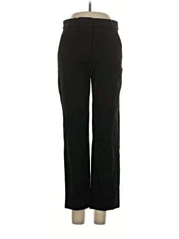 J.Crew Factory Store Dress Pants (view 1)
