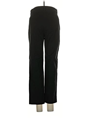 J.Crew Factory Store Dress Pants (view 2)
