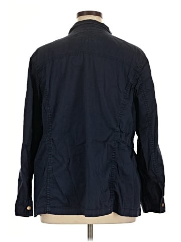 Sonoma Goods for Life Jacket (view 2)