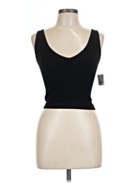 Intimately By Free People Tank Top