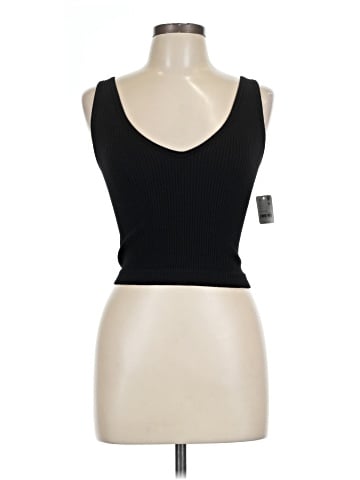 Intimately by Free People Tank Top (view 1)