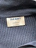 Old Navy Blue Sweater Vest Size S - photo 7