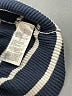 Old Navy Blue Sweater Vest Size S - photo 8