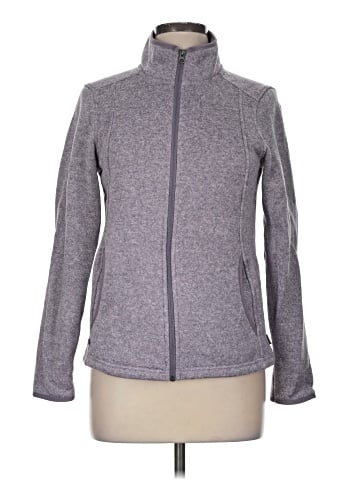 Eddie Bauer Fleece (view 1)