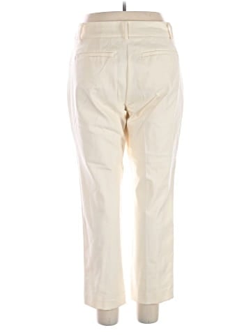 Ann Taylor Factory Casual Pants (view 2)
