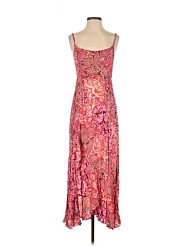 Intimately by Free People Cocktail Dress (view 1)