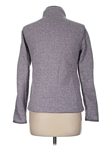 Eddie Bauer Fleece (view 2)
