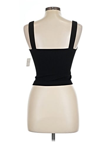 Intimately by Free People Tank Top (view 2)