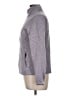 Eddie Bauer 100% Polyester Gray Fleece Size M - photo 5