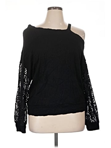 Daytrip 3/4 Sleeve T-Shirt (view 1)