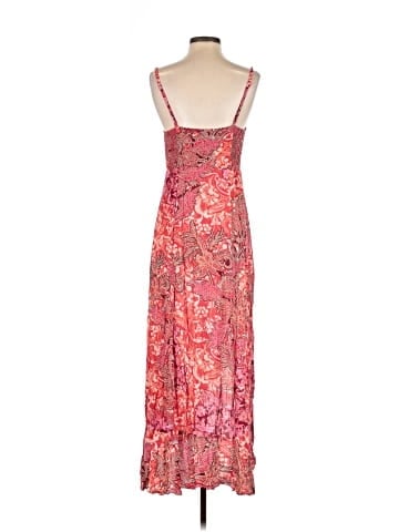 Intimately by Free People Cocktail Dress (view 2)